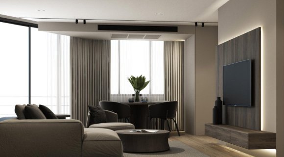 نظام الخصم المباشر للإيجارات في دبي: هل سيتم تغريم المستأجرين لعدم كفاية الأموال؟