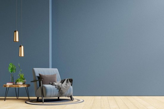 يجب أن تبقى الأسهم الإماراتية والخليجية على الخط حتى مع استمرار تذبذب مؤشر داو جونز