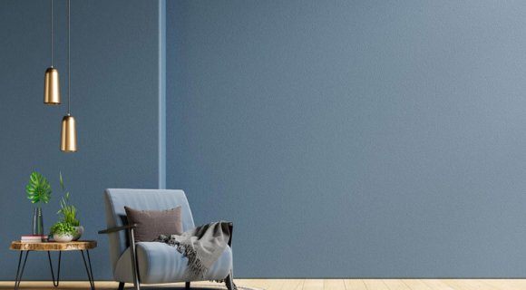 UAE, Gulf stocks should hold the line even as Dow keeps wobbling