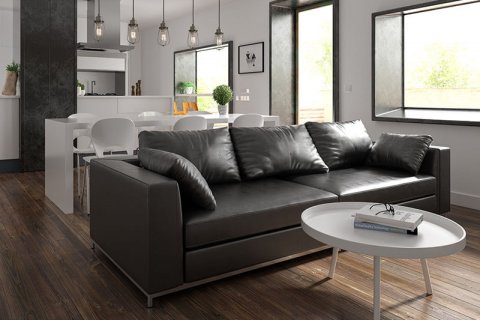 الإيجار في دبي: كيفية التنقل في التكاليف المخفية