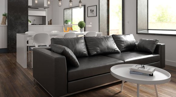 Renting in Dubai: How to navigate the hidden costs