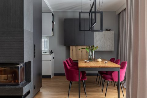 5.9 مليار دولار في صفقات عقارية على مدى أسبوع في دبي