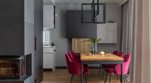 $5.9bln in weeklong real estate transactions in Dubai