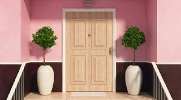 В августе 2022 года в сфере недвижимости Шарджи было совершено сделок на сумму 2 миллиарда дирхамов