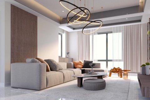 دبي: الشيخ محمد يعلن عن حوافز لصناديق الاستثمار العقاري