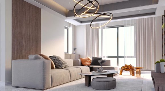 Dubai: Sheikh Mohammed announces incentives for property investment funds