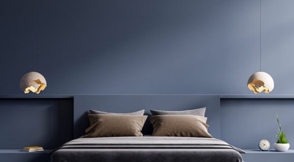 Alpago Properties announces $35mln weal of signature villa 'Framed Allure'