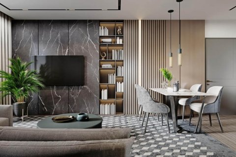 تسجل SmartCrowd أول خروج مع عائدات مضرة بالسوق لمستثمريها