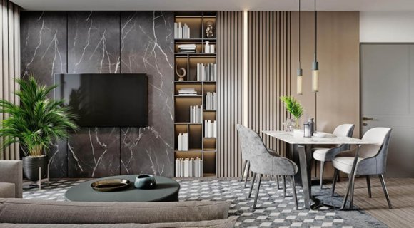 SmartCrowd records first exit with market-beating returns to its investors