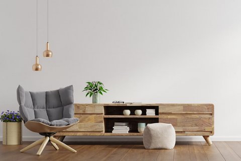 بورصة دبي ترتفع 0.79% بدعم صعود قطاعي العقارات والخدمات