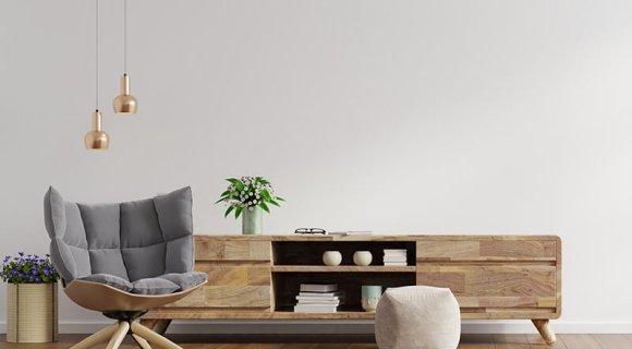 بورصة دبي ترتفع 0.79% بدعم صعود قطاعي العقارات والخدمات