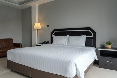 تم الكشف عن أسباب انتشار الإسكان في دبي بين الروس