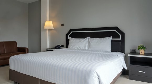 تم الكشف عن أسباب انتشار الإسكان في دبي بين الروس