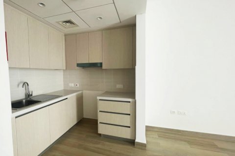 Apartament në Yas Island, Abu Dhabi, Emiratet e Bashkuara Arabe 43 m2. № 633033 - Foto 6