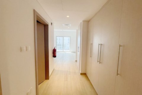 Apartament në Yas Island, Abu Dhabi, Emiratet e Bashkuara Arabe 43 m2. № 633033 - Foto 5