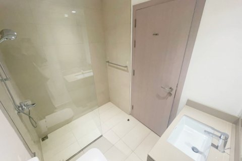 Apartament në Yas Island, Abu Dhabi, Emiratet e Bashkuara Arabe 43 m2. № 633033 - Foto 7