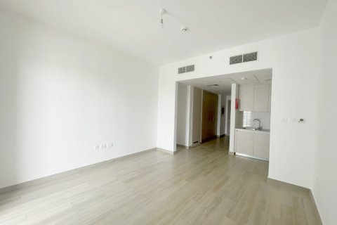 Apartament në Yas Island, Abu Dhabi, Emiratet e Bashkuara Arabe 43 m2. № 633033 - Foto 4
