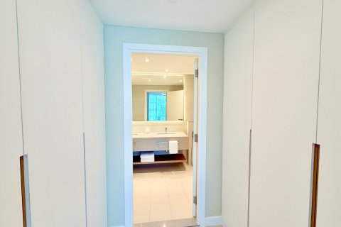 Penthouse in LA VIE in Jumeirah Beach Residence, Dubai, UAE 5 bedrooms, 413 sq.m. № 578258 - photo 22