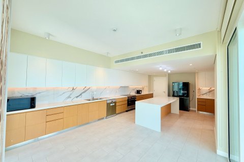 Penthouse in LA VIE in Jumeirah Beach Residence, Dubai, UAE 5 bedrooms, 413 sq.m. № 578258 - photo 27