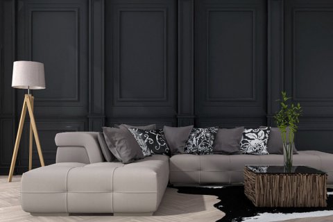 5.5 مليار درهم في معاملات عقارية وعقارية على مدى أسبوع في دبي