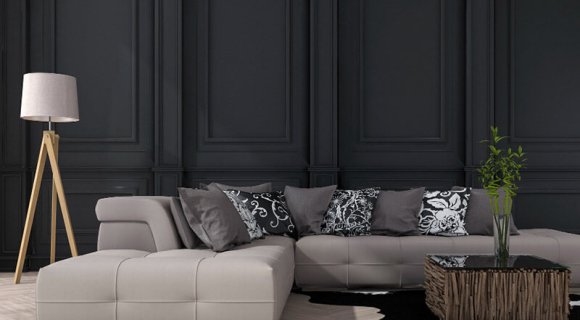 AED 5.5 bn in weeklong real estate and properties transactions in Dubai