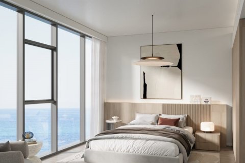 Byt v Dubai, SAE 2 ložnice, 112 m² Č.: 582495 - fotografie 5