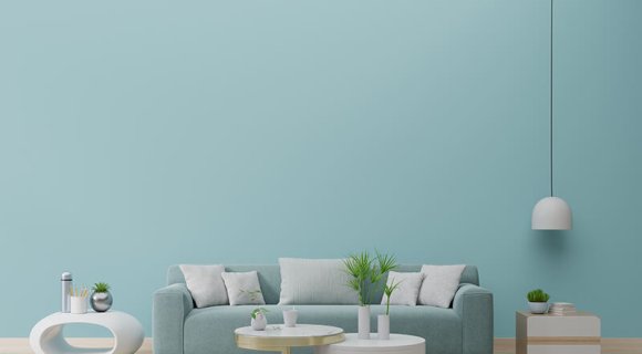 خمسة أسباب تدفعك للانتقال إلى دبي