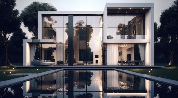 Pre-sales began in the second Sobha SeaHaven Tower in Dubai