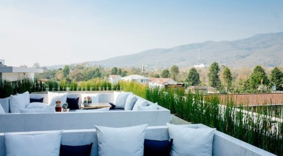 In six months, real estate worth $3.6 billion was sold in Sharjah