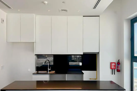 Apartment in Al Reem Island, Abu Dhabi, UAE 2 bedrooms, 111 sq.m. № 633035 - photo 3