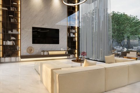 كيف يمكن للتسويق الذكي للوجهة أن يعزز السياحة في المدينة - وسوق العقارات فيها