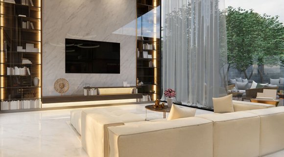 كيف يمكن للتسويق الذكي للوجهة أن يعزز السياحة في المدينة - وسوق العقارات فيها