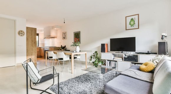 سجلت صفقات العقارات السكنية في دبي ارتفاعاً آخر بلغ 3 مليارات درهم يوم الثلاثاء