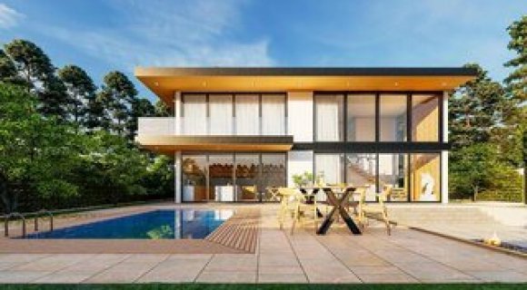 UAE Golden Visa: Investors can get long-term residency from real estate developers