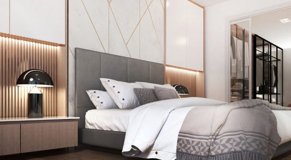 Mansion Global Daily: Dubai Home Sales Hit 13-Year High, China Could Lose Up to US$65 Billion via Emigration, and More