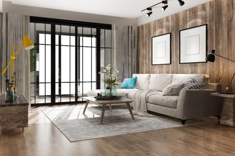 كشف: ارتفاع صفقات العقارات في مايو إلى أعلى مستوياتها في 10 سنوات مع ارتفاع الطلب على العقارات في دبي