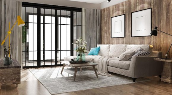 كشف: ارتفاع صفقات العقارات في مايو إلى أعلى مستوياتها في 10 سنوات مع ارتفاع الطلب على العقارات في دبي