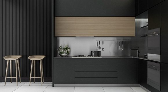 سلمان أحمد المقيم في دبي يجد الحفلات الموسيقية وبيع العقارات مزيجًا جيدًا