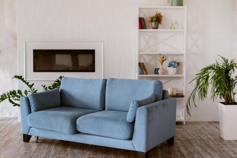 الذكاء الاصطناعي الشخصي في طريقه لإحداث ثورة في سوق العقارات السكنية