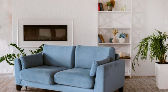 الذكاء الاصطناعي الشخصي في طريقه لإحداث ثورة في سوق العقارات السكنية