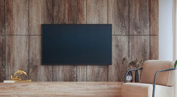 دبي: يصطف مشترو العقارات مع بيع المشاريع الجديدة في غضون ساعات من إطلاقها