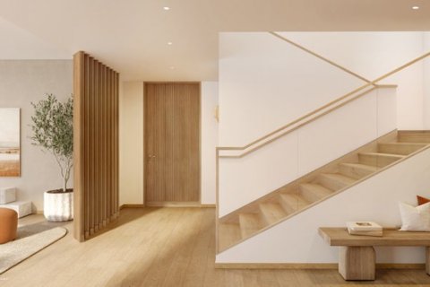 Apartament në Deira, Dubai, Emiratet e Bashkuara Arabe 3 dhoma gjumi, 196.95 m2. № 555250 - Foto 7