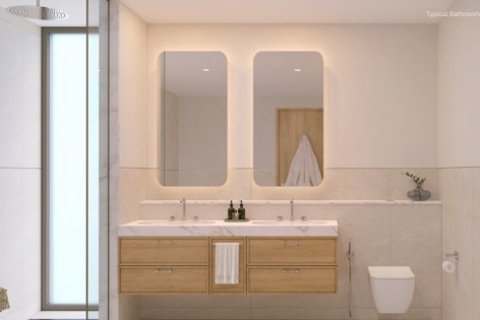 Apartament në Deira, Dubai, Emiratet e Bashkuara Arabe 3 dhoma gjumi, 196.95 m2. № 555250 - Foto 6