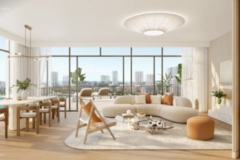 Apartament në Deira, Dubai, Emiratet e Bashkuara Arabe 3 dhoma gjumi, 196.95 m2. № 555250 - Foto 5