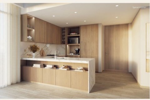Apartament në Deira, Dubai, Emiratet e Bashkuara Arabe 3 dhoma gjumi, 196.95 m2. № 555250 - Foto 4