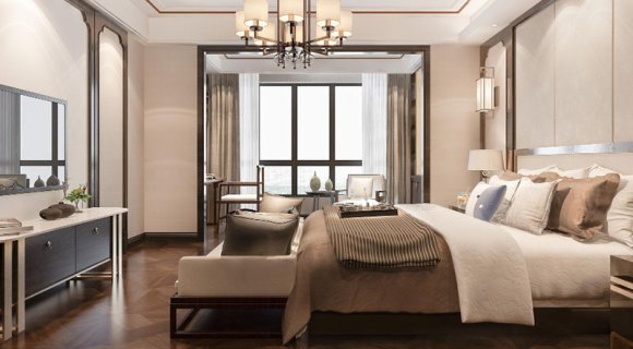 الأوقاف الإماراتية وصندوق النقد العربي السعودي يطلقان أربعة مشاريع وقفية في دبي بقيمة 56.2 مليون درهم