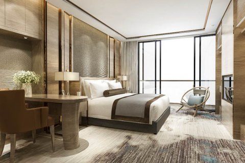 تخطط لاستئجار منزل جديد في دبي - ثم قم بذلك بسرعة