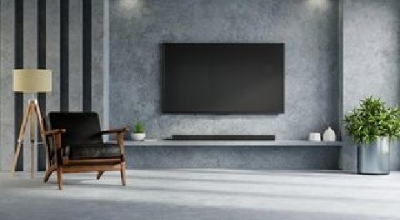 Dubai Land Department's rent assessment services help resolve disputes between landlords and renters