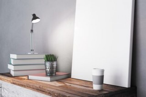 The sale of phase II of Green Hills was announced in record time before the official launch