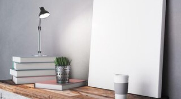 The sale of phase II of Green Hills was announced in record time before the official launch